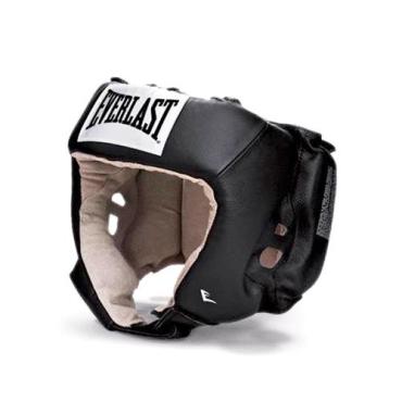 Шлем боксерский Everlast USA Boxing, S Everlast