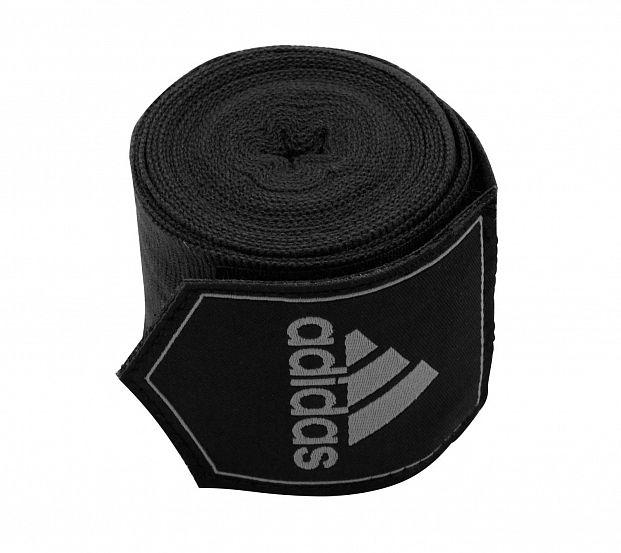 Детские бинты эластичные AIBA New Rules Boxing Crepe Bandage, 3,5 м Adidas