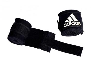 Детский бинт боксерский, 2,55 м Adidas