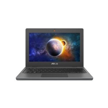 Ноутбук Asus A543ma Gq1260t Цена