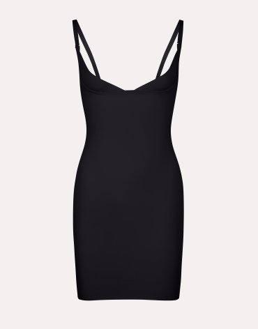 Платье Magic shape microfiber 2