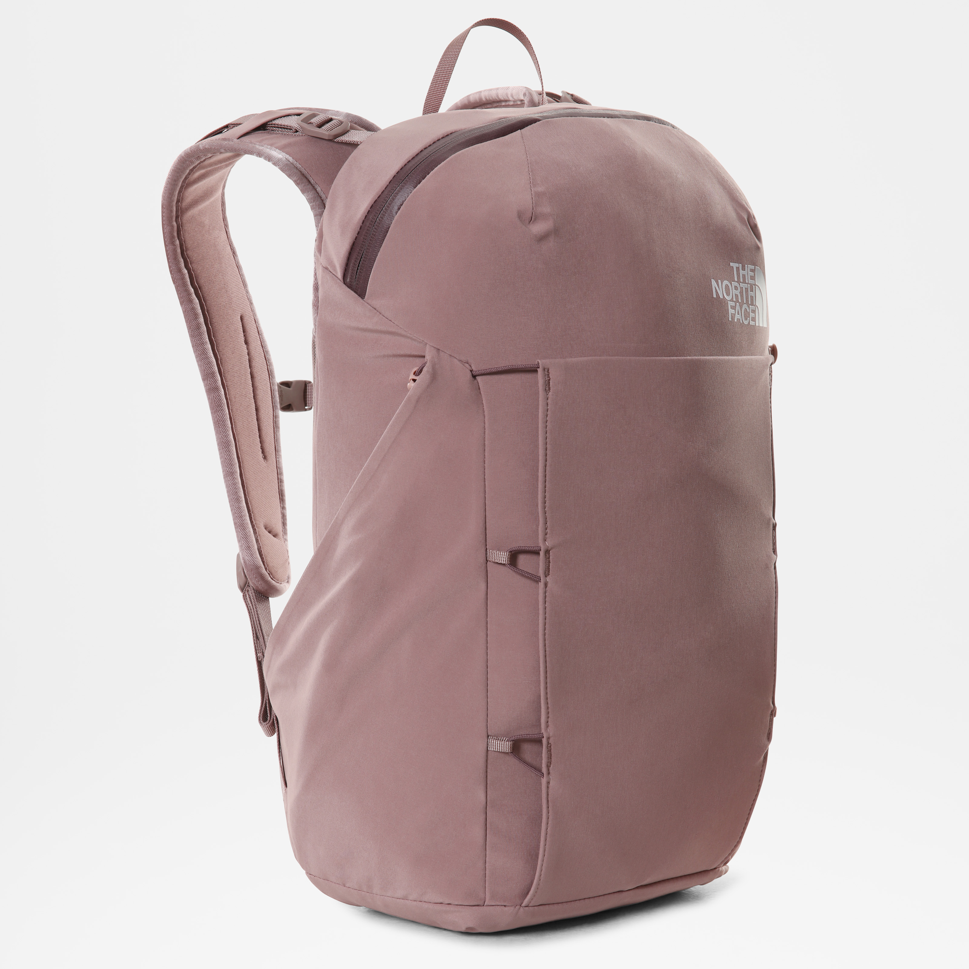Рюкзак Active Trail 20 л