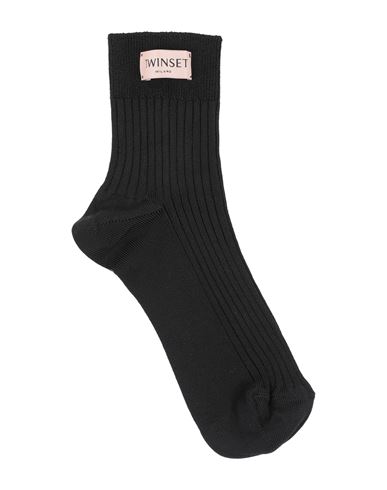 Носки и колготки TWINSET