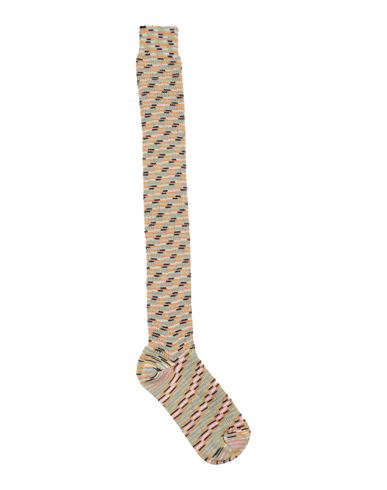 Носки и колготки MISSONI