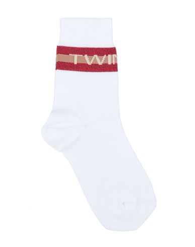 Носки и колготки TWINSET