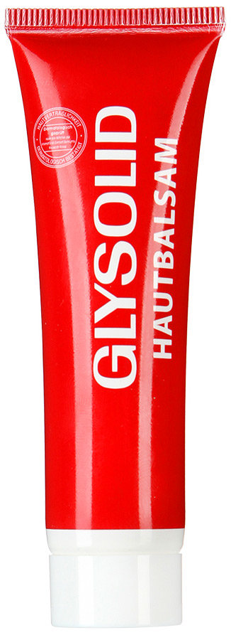 Бальзам для кожи Glysolid 30 мл