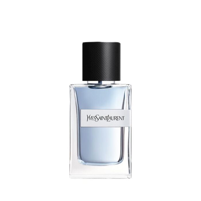 Туалетная вода Y, 60мл, Yves Saint Laurent