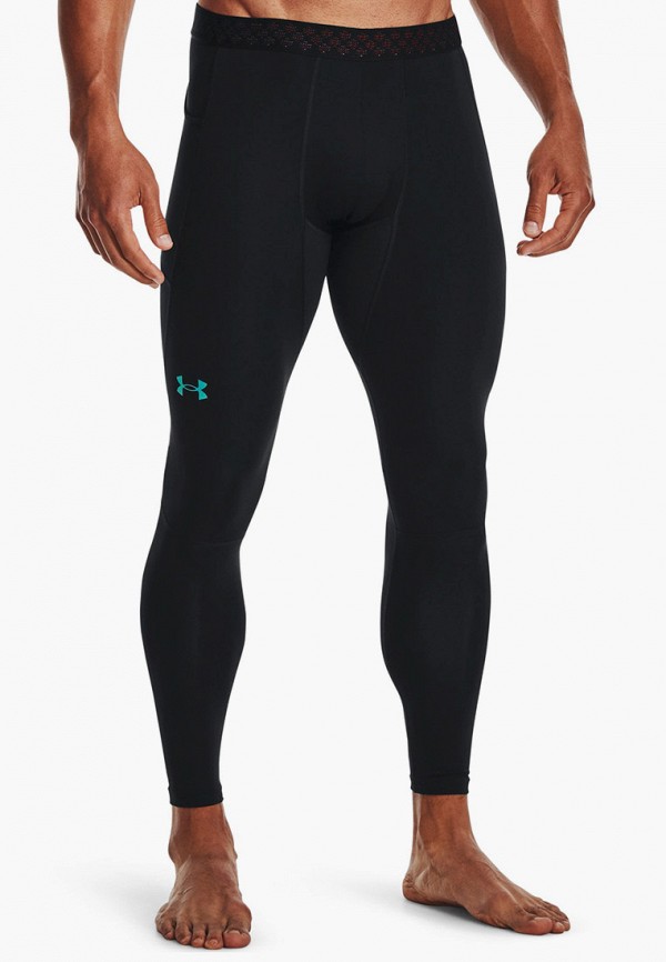 Тайтсы Under Armour