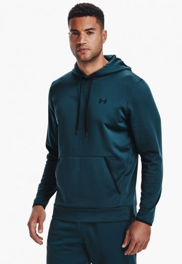 Худи Under Armour