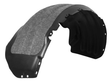 Подкрылок Autofamily для Mitsubishi (NLS.35.34.002)