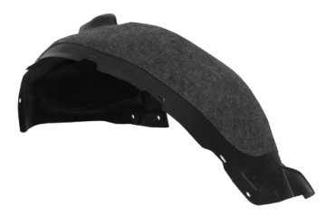 Подкрылок Autofamily для Brilliance (NLS.95.03.001)