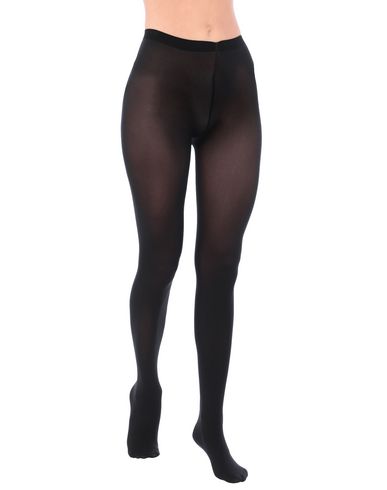 Носки и колготки WOLFORD