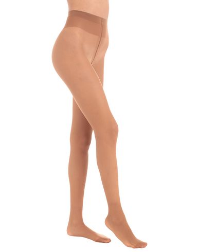Носки и колготки WOLFORD