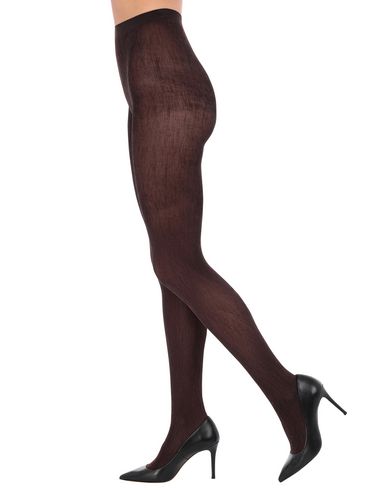 Носки и колготки WOLFORD