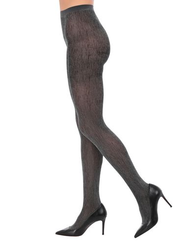 Носки и колготки WOLFORD