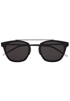 Очки SAINT LAURENT
