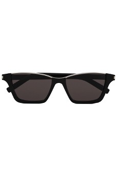 Очки SAINT LAURENT