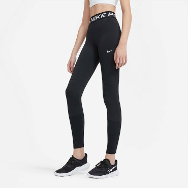 ProTights
