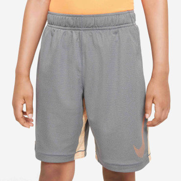 Dri-FIT GFX Short