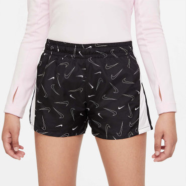 Dri-FIT 10K2 Short