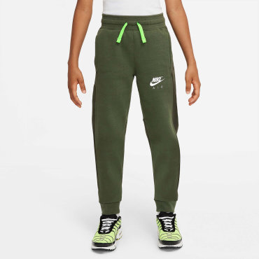 Air Pant