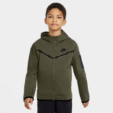 Sportswear Tech Fleece Hoodie