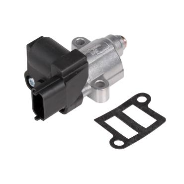 Регулятор холостого хода для автомобилей Hyundai/KIA Getz (02-)/Accent III (05-)/Verna (06-)/Rio II (05-) StartVolt