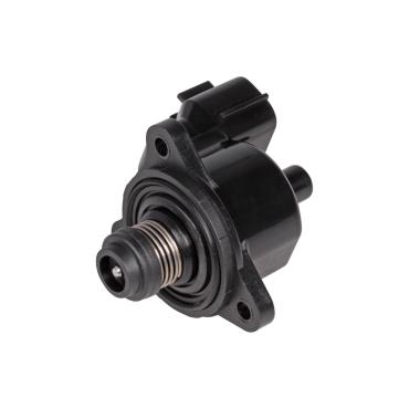 Регулятор холостого хода для автомобилей Mitsubishi Lancer IX (00-)/Outlander (03-) 2.0i/2.4i StartVolt