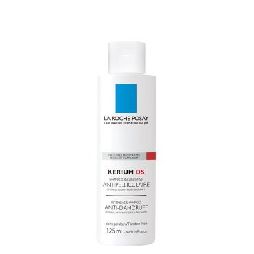 KERIUM DS