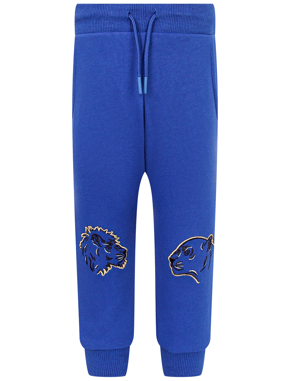 Брюки спортивные KENZO