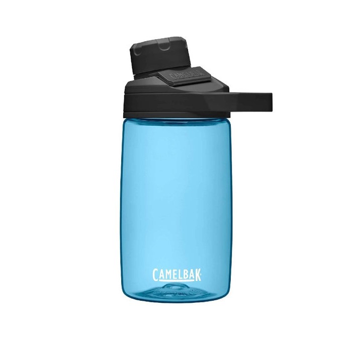 CamelBak Бутылка спортивная Chute 0.4 л