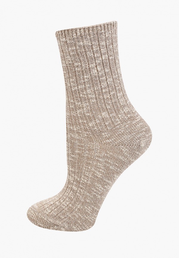 Носки Calzedonia