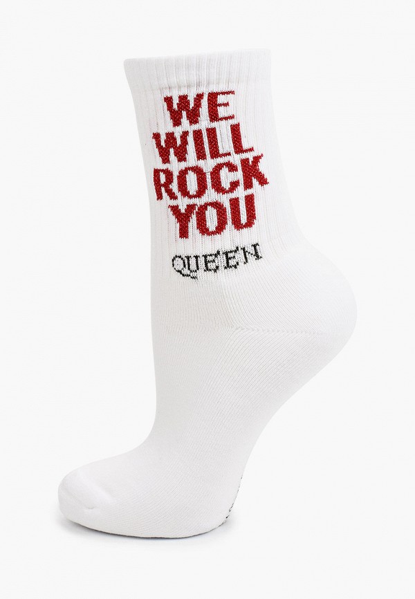 Носки Calzedonia