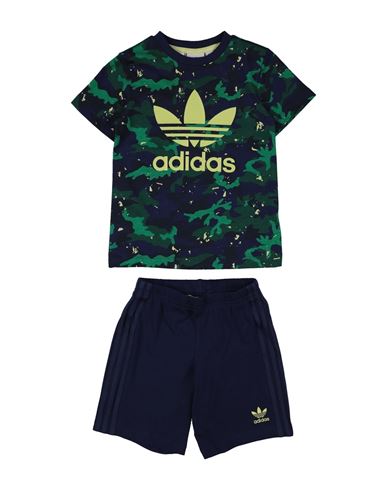 Комплект ADIDAS ORIGINALS