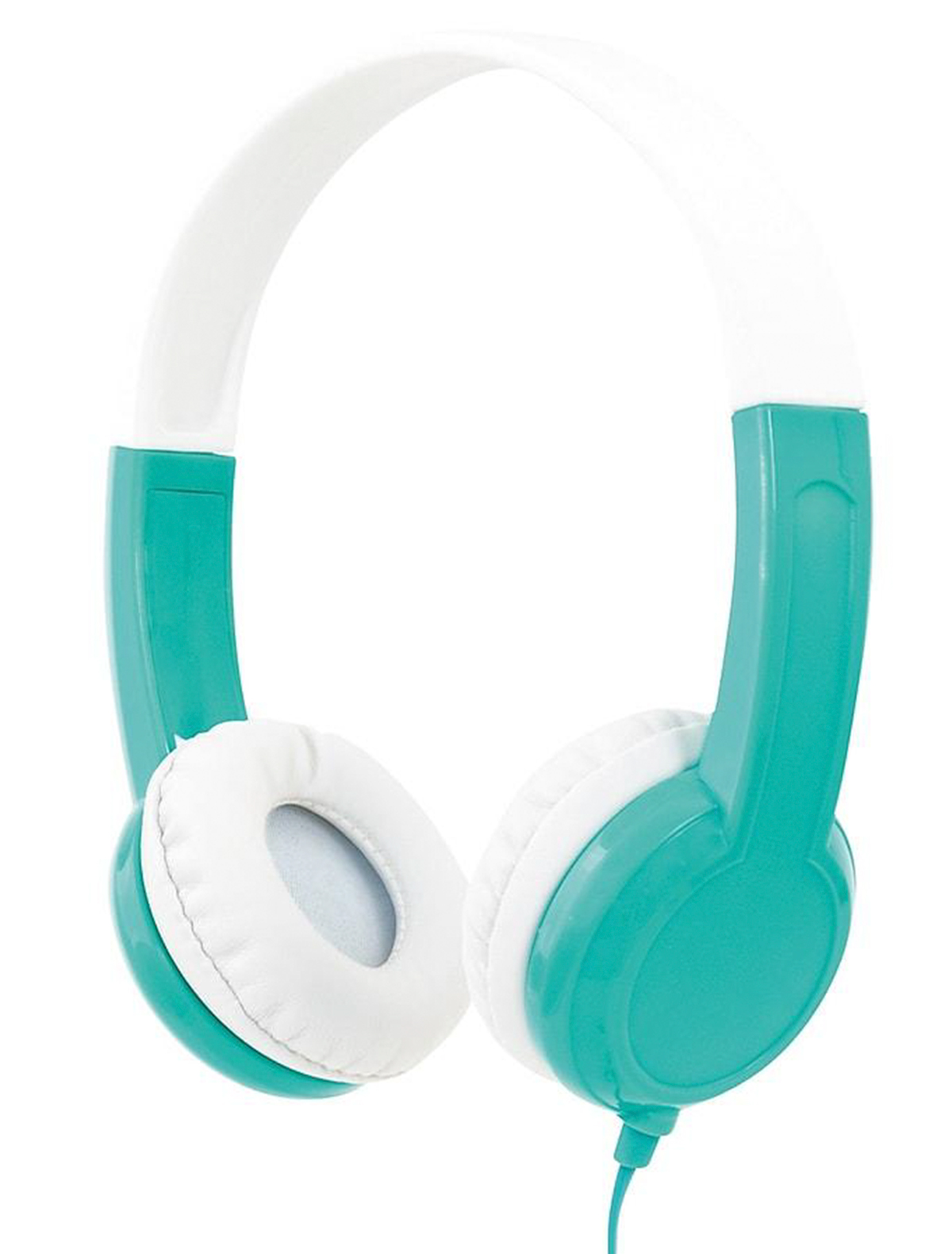 Наушники Buddy phones