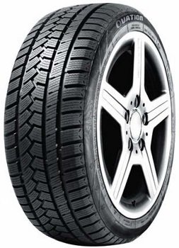 Шины 245/55 R19 Ovation W-586 103H