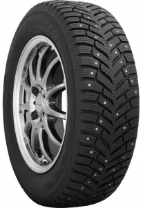 Шины 245/60 R18 Toyo Observe Ice-Freezer SUV 105T