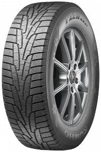 Шины 235/60 R16 Kumho I*Zen KW31 100R