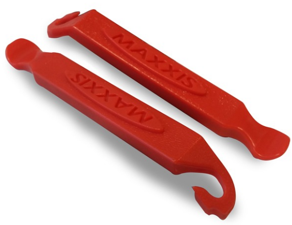 Монтажки велосипедные Maxxis Tire Lever, 2021, C900000012