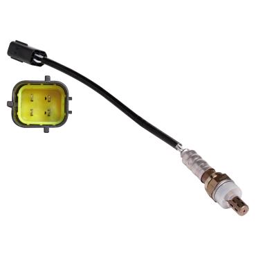 Датчик кислорода для автомобилей Chevrolet Captiva (C100) (06-)/Opel Antara (06-) 2.4i до катализатора StartVolt