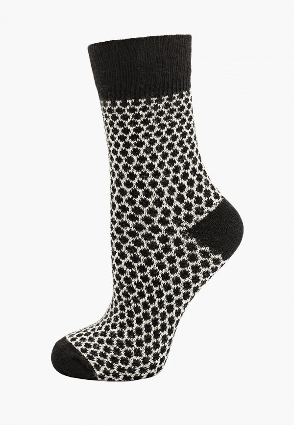 Носки Calzedonia