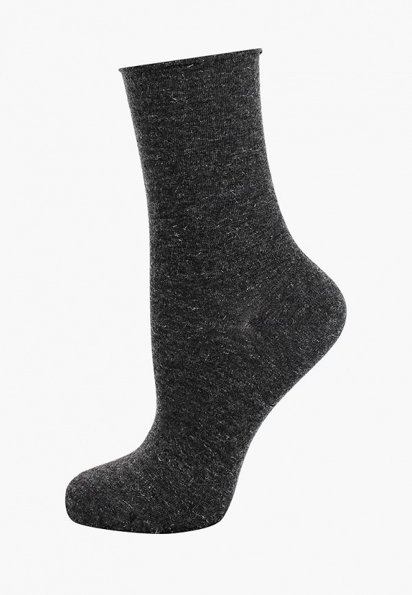 Носки Calzedonia