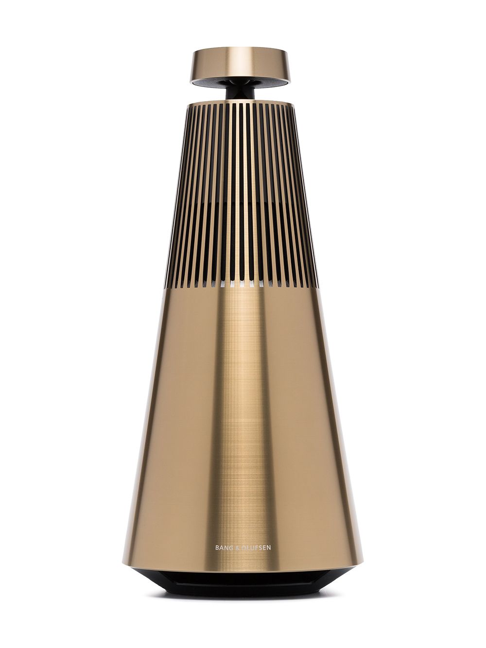 Bang & Olufsen акустика Beosound 2