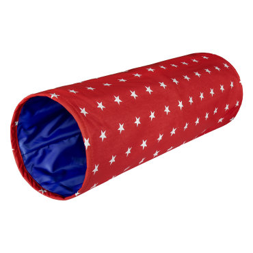 Tappi тоннель для кошек