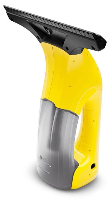 Стеклоочиститель Karcher WV 1