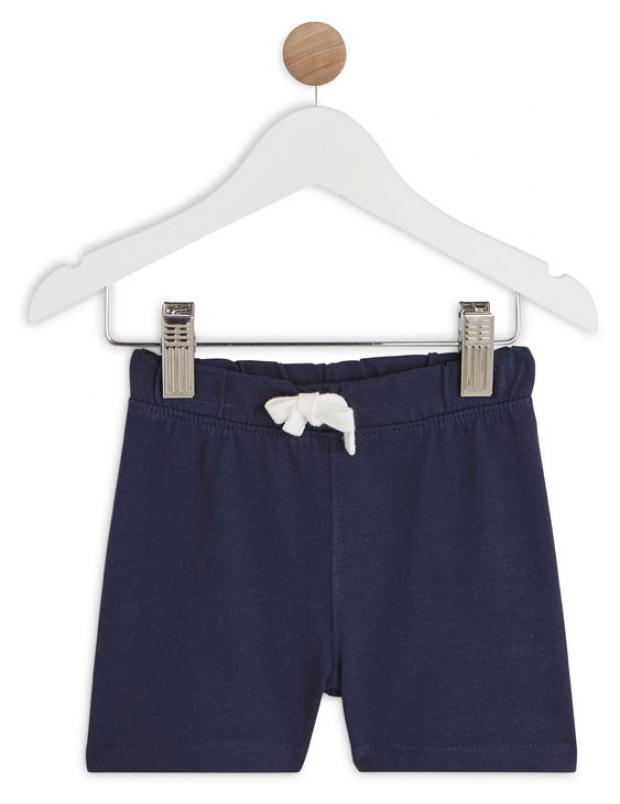 Шорты для мальчика InExtenso BOY0060 MARINE