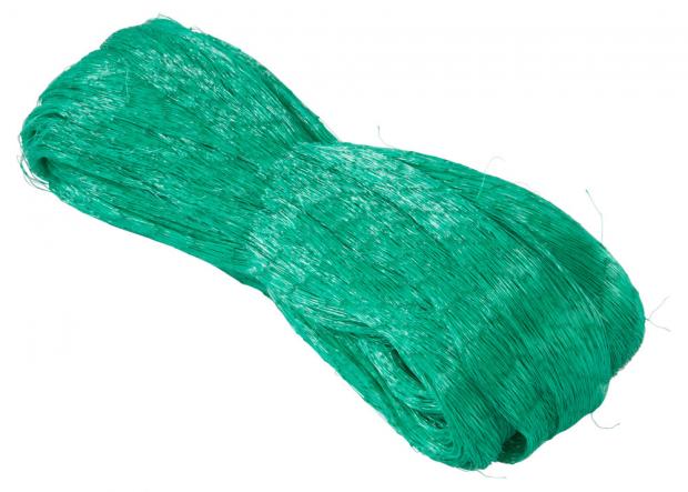Сетка от птиц Garden Star, 5х5 м