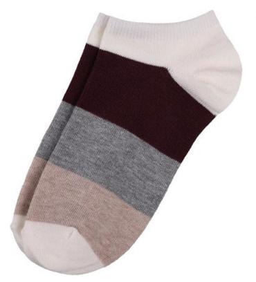 Носки для мальчика Peppy Woolton HС173М, р.20/22