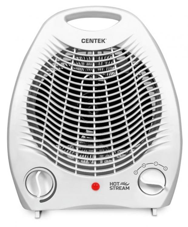 Тепловентилятор Centek CT-6002