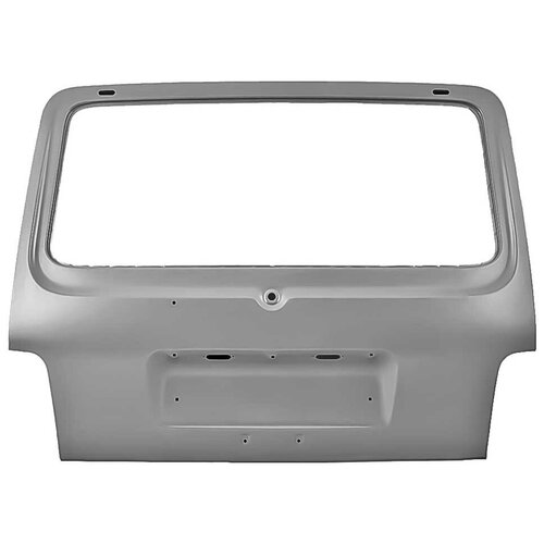 LADA Дверь багажника LADA 21213 21213630001410